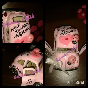 PhotoGrid_1436369570018.webp