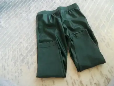 DSCN3742.webp