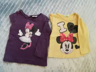 DSCN3755.webp