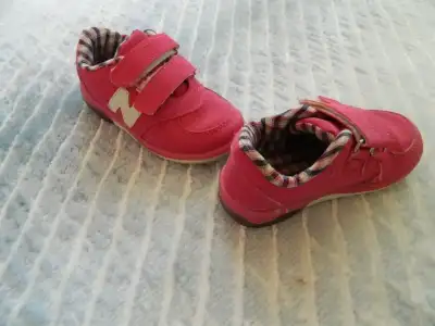DSCN3757.webp