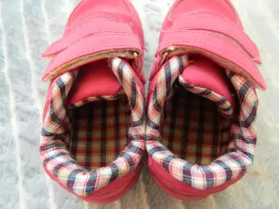 DSCN3758.webp