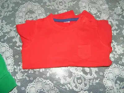 DSCN3769[1].webp