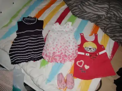 CIMG5811.webp