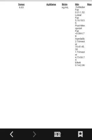 IMG_20150710_104158.webp