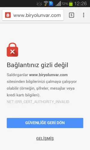Screenshot_2015-07-10-12-26-47.webp