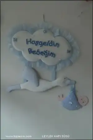 8678_LEYLEK KAPI SÜSÜ.webp