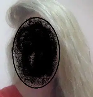 akmış hali.webp