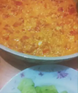 image.webp image.webp