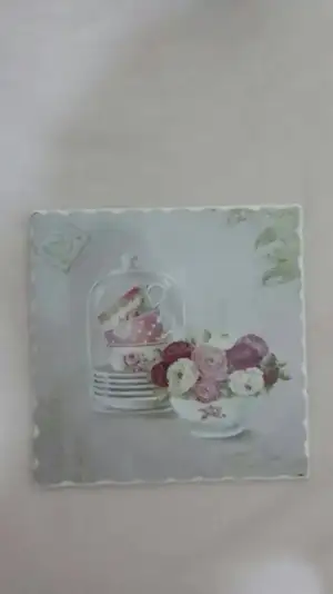 11355433_10205909202302539_1087049976_n.webp
