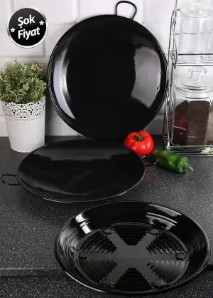 8699089155033_0.webp