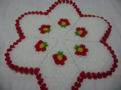 Beyaz-kirmizi-yuvarlak-lif-modeli.webp