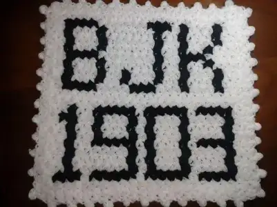 Besiktas-lif-modeli.webp