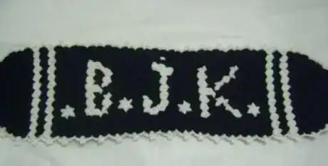 bjk-resimli-lif.webp