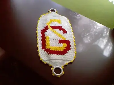 Galatasaraylı-lif-modeli.webp