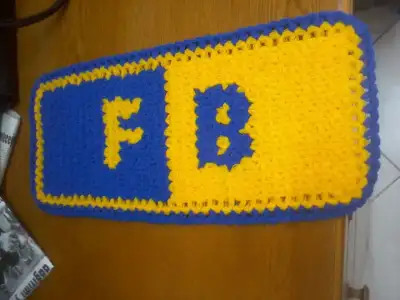 Fenerbahce-lif-ornegi.webp