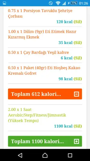 Screenshot_2015-07-12-01-26-34.webp