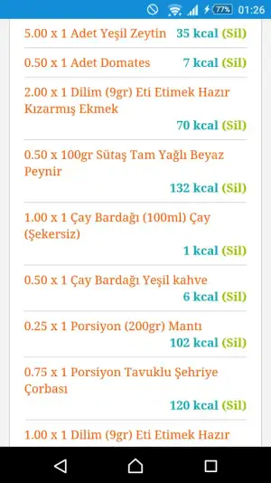 Screenshot_2015-07-12-01-26-24.webp