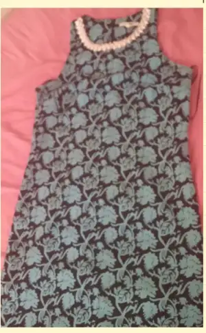 Screenshot_2015-07-12-15-57-37-1.webp