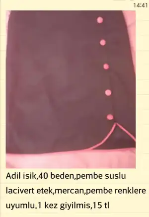 Screenshot_2015-07-12-15-57-28-1.webp