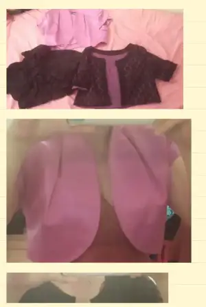 Screenshot_2015-07-12-15-56-44-1.webp