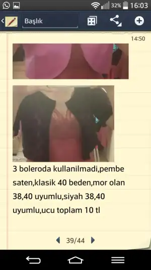 Screenshot_2015-07-12-16-03-25.webp