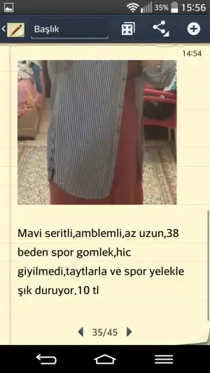 Screenshot_2015-07-12-15-56-25.webp