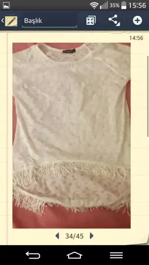 Screenshot_2015-07-12-15-56-02.webp
