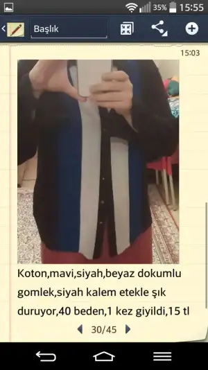 Screenshot_2015-07-12-15-55-20.webp