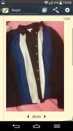 Screenshot_2015-07-12-15-55-15.webp