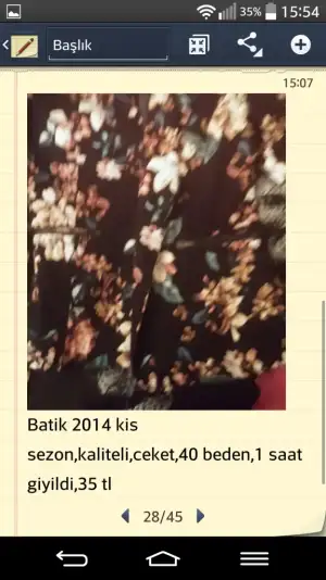 Screenshot_2015-07-12-15-54-52.webp