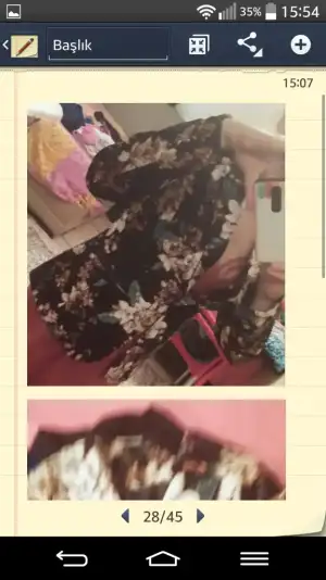 Screenshot_2015-07-12-15-54-42.webp