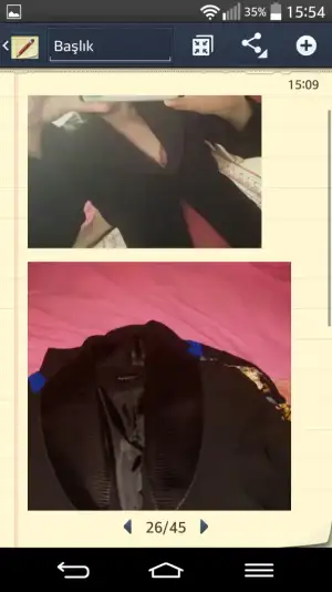 Screenshot_2015-07-12-15-54-18.webp
