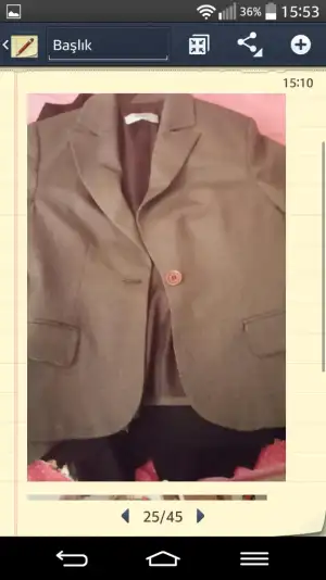 Screenshot_2015-07-12-15-54-00.webp