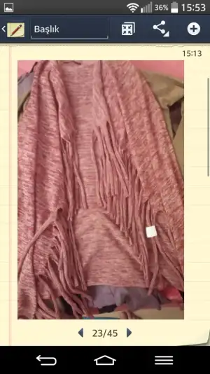 Screenshot_2015-07-12-15-53-35.webp