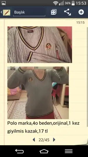 Screenshot_2015-07-12-15-53-26.webp