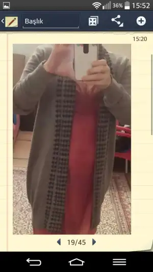 Screenshot_2015-07-12-15-52-42.webp
