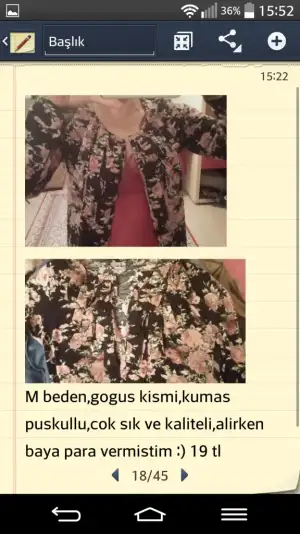 Screenshot_2015-07-12-15-52-33.webp