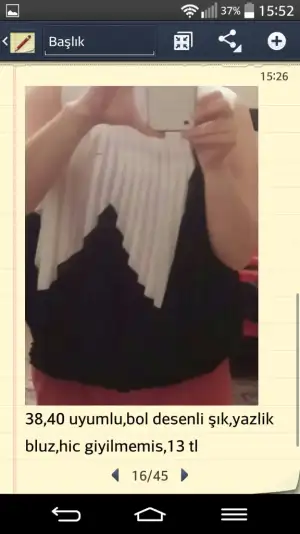 Screenshot_2015-07-12-15-52-17.webp