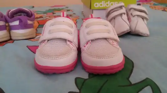 20150628_122112.webp