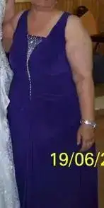 11720481_10153380299407348_2075219379_n.webp