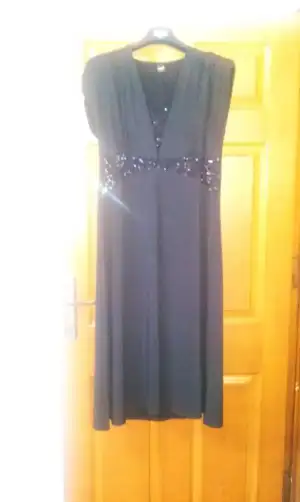 IMAG3216.webp
