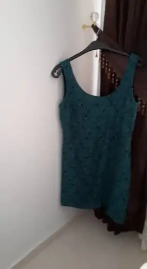 11743013_126161507719379_7665533547918154787_n[1].webp