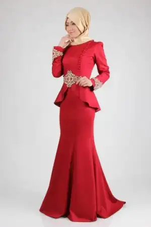 ayse-melek-aksesuar-dugmeli-elbise-7058-bordo-42820-82-O.webp