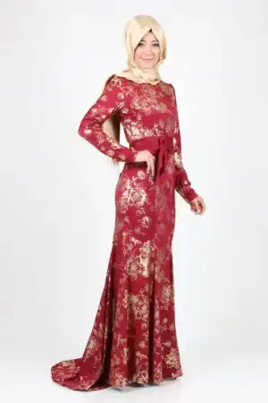 ayse-melek-varakli-kuyruklu-elbise-7065-bordo-44180-84-O.webp