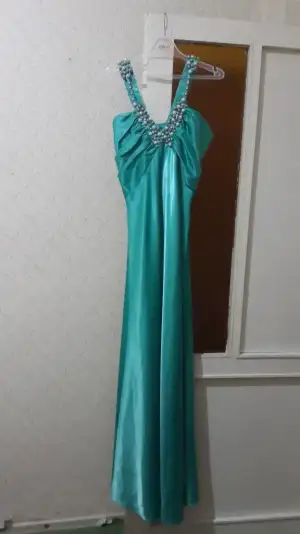 20150712_000918.webp