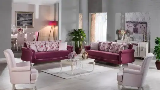 belissa-koltuk-takimi-tab-19.webp