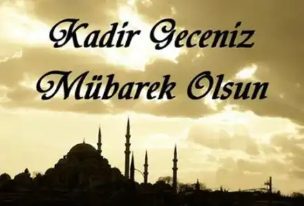 kadir-gecesi-mesajlari.webp