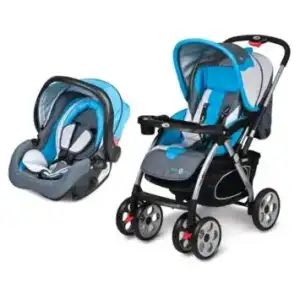 Baby-2-Go-Marvel-Travel-Sistem-Bebek-Arabasi-4256.webp