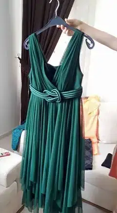 11707541_126161361052727_9083723121703214059_n[1].webp