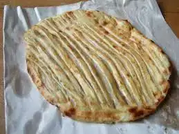 malatya pide.webp